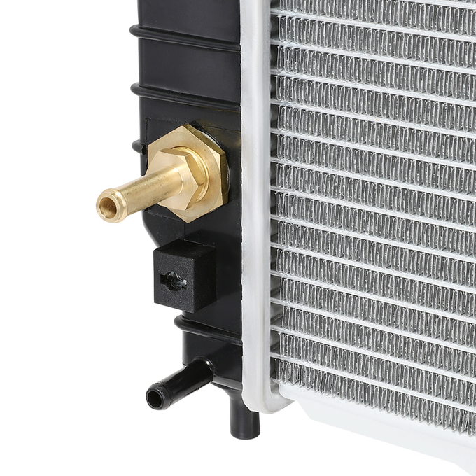 A24-M-OE-RAD-2873 - 5