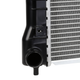 A24-M-OE-RAD-2873 - 7