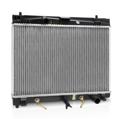 A24-M-OE-RAD-2890 - 2