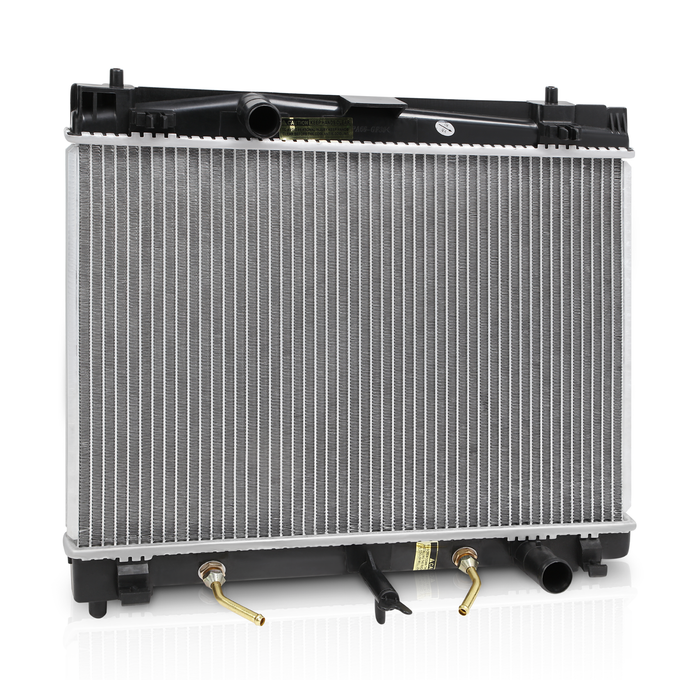 A24-M-OE-RAD-2890 - 2