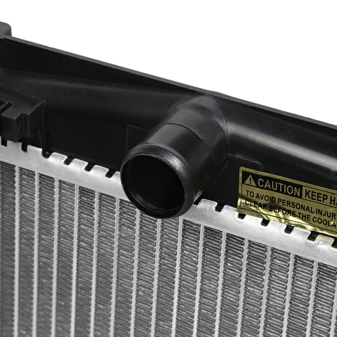 A24-M-OE-RAD-2890 - 5