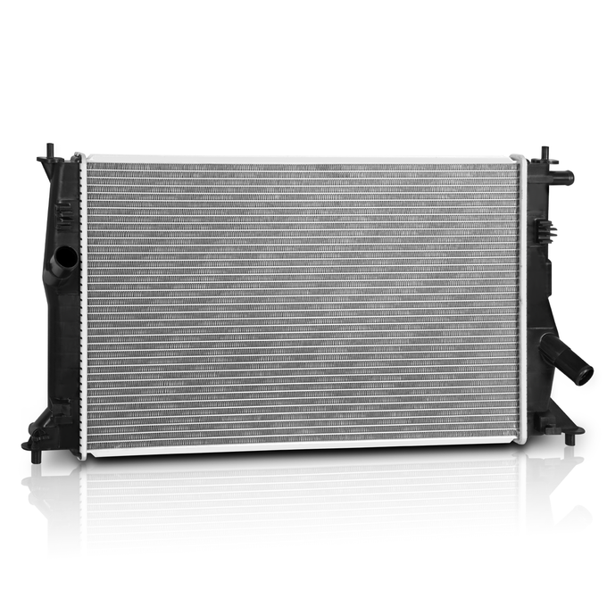 A24-M-OE-RAD-2894 - 2
