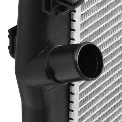 A24-M-OE-RAD-2894 - 5