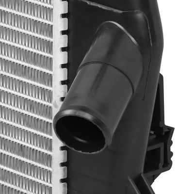 A24-M-OE-RAD-2894 - 7