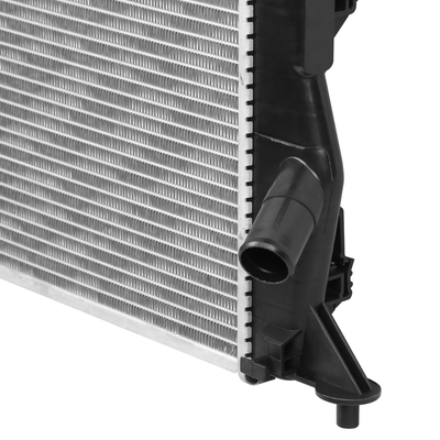 A24-M-OE-RAD-2894 - 8