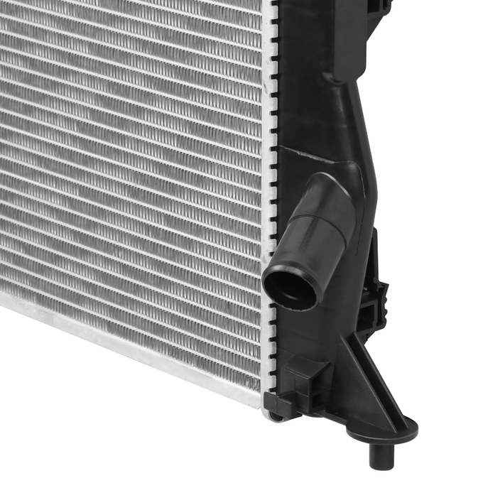A24-M-OE-RAD-2894 - 8