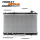 A24-M-OE-RAD-2917 - 2