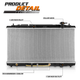 A24-M-OE-RAD-2919 - 2