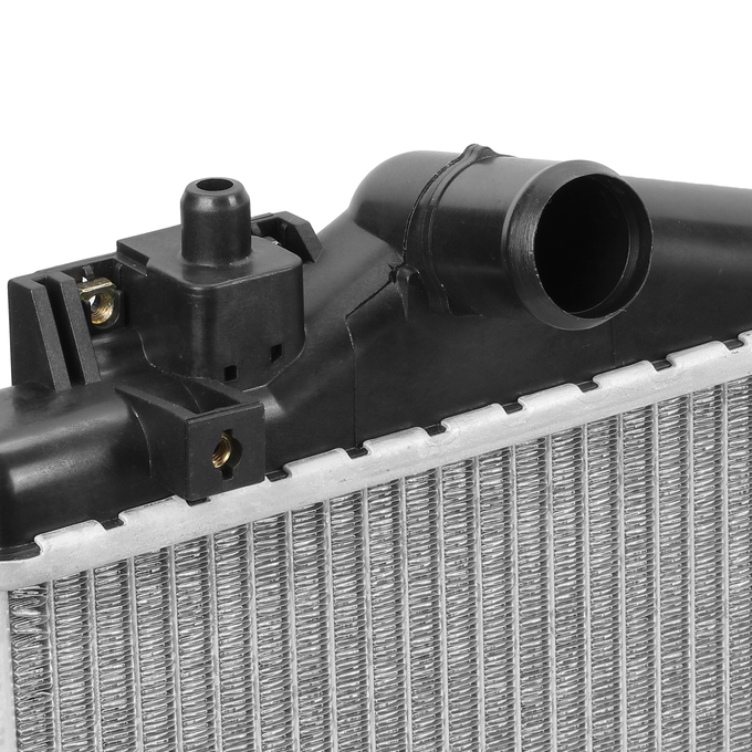 A24-M-OE-RAD-2920 - 5