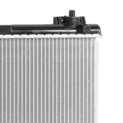 A24-M-OE-RAD-2920 - 7