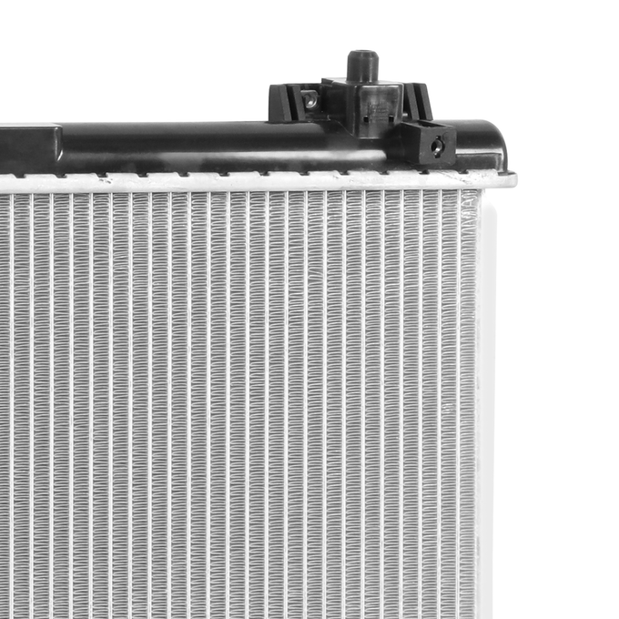 A24-M-OE-RAD-2920 - 7