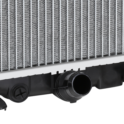 A24-M-OE-RAD-2922 - 5