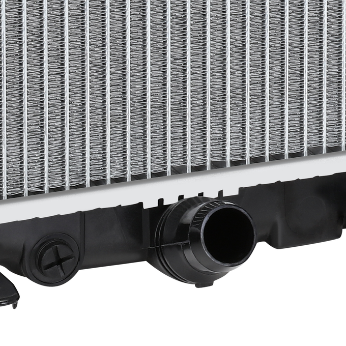 A24-M-OE-RAD-2922 - 5