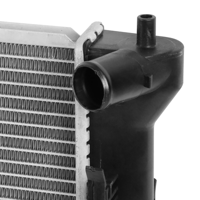 A24-M-OE-RAD-2928 - 5
