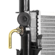 A24-M-OE-RAD-2928 - 8