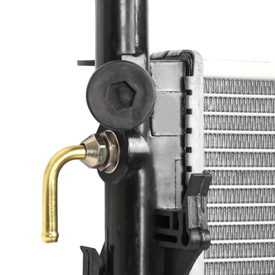 A24-M-OE-RAD-2928 - 8