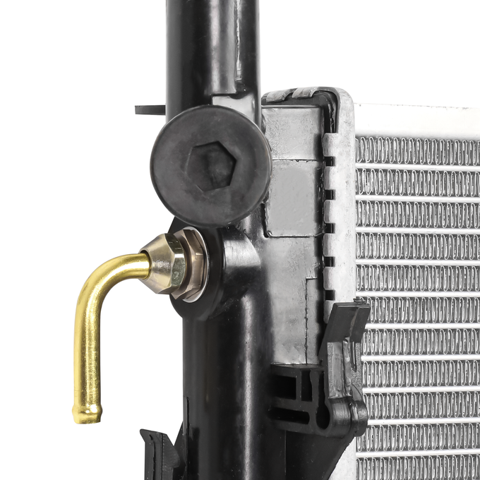A24-M-OE-RAD-2928 - 8