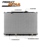 A24-M-OE-RAD-2938 - 2