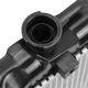 A24-M-OE-RAD-2938 - 4