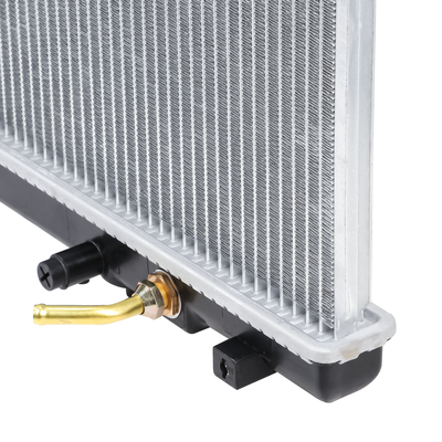 A24-M-OE-RAD-2938 - 7
