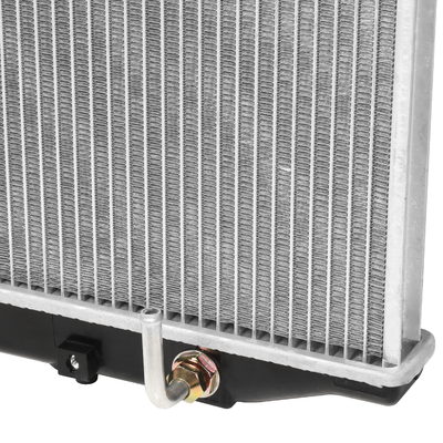A24-M-OE-RAD-2939 - 6