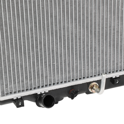 A24-M-OE-RAD-2939 - 7