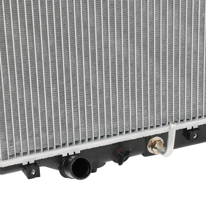 A24-M-OE-RAD-2939 - 7
