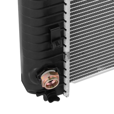 A24-M-OE-RAD-2947 - 5