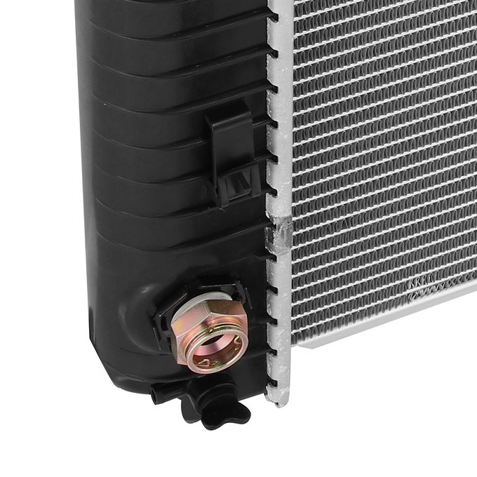 A24-M-OE-RAD-2947 - 5