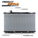 A24-M-OE-RAD-2954 - 2