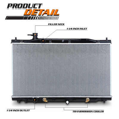 A24-M-OE-RAD-2954 - 2