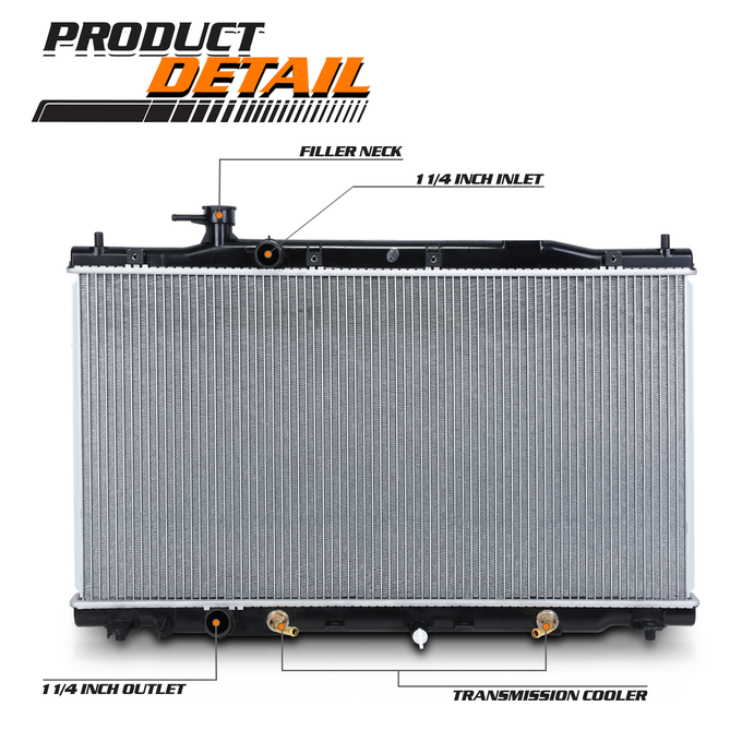 A24-M-OE-RAD-2954 - 2