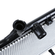A24-M-OE-RAD-2954 - 5