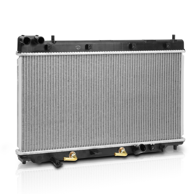 A24-M-OE-RAD-2955 - 2