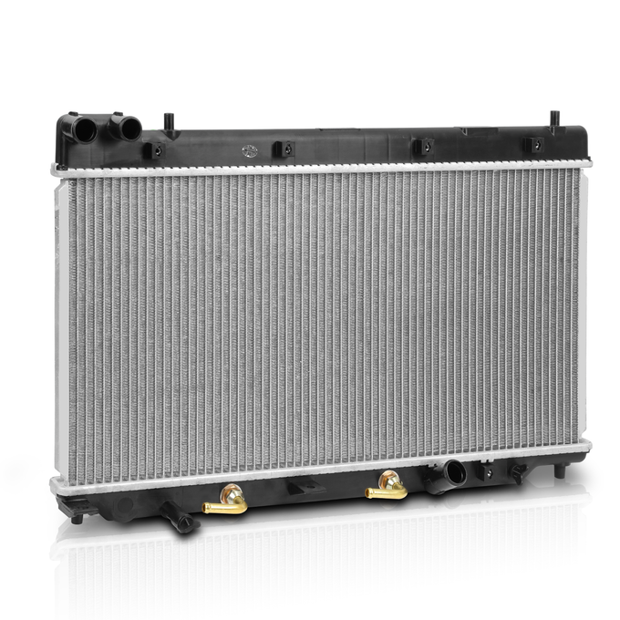 A24-M-OE-RAD-2955 - 2
