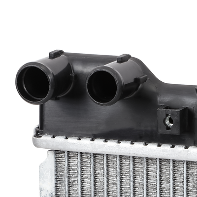 A24-M-OE-RAD-2955 - 5