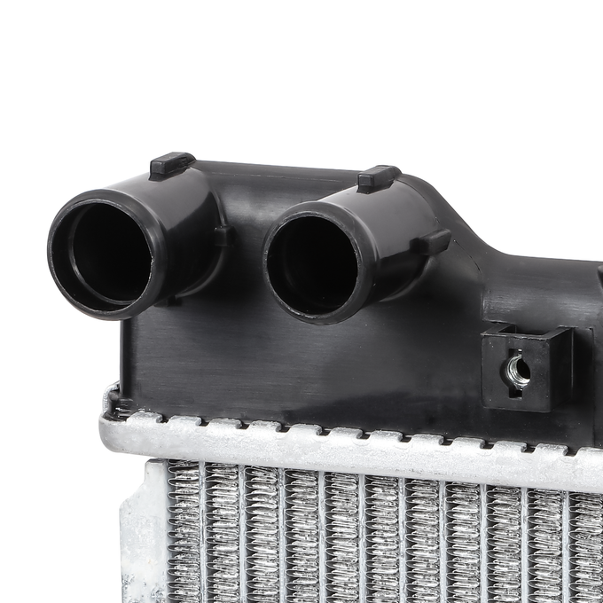 A24-M-OE-RAD-2955 - 5