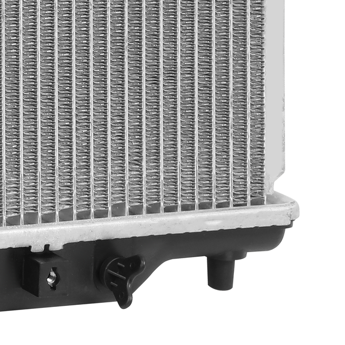 A24-M-OE-RAD-2955 - 8