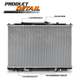 A24-M-OE-RAD-2956 - 2