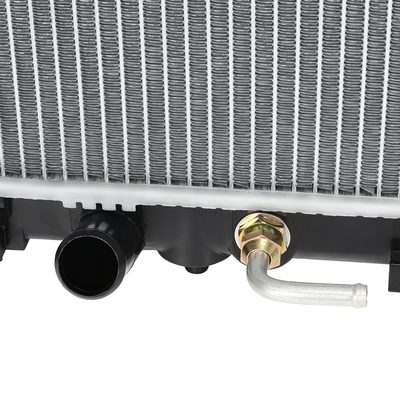 A24-M-OE-RAD-2956 - 5