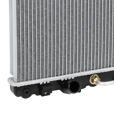 A24-M-OE-RAD-2956 - 6
