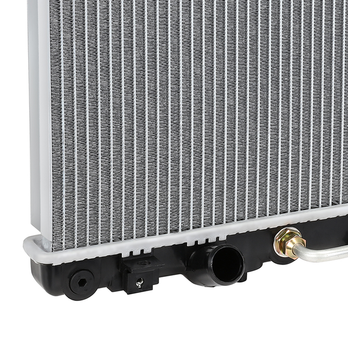 A24-M-OE-RAD-2956 - 6