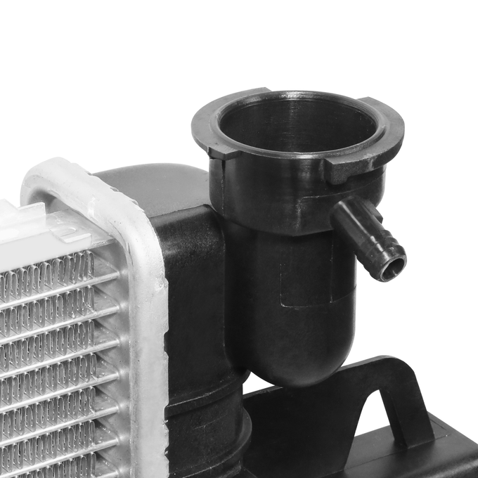 A24-M-OE-RAD-2975 - 4