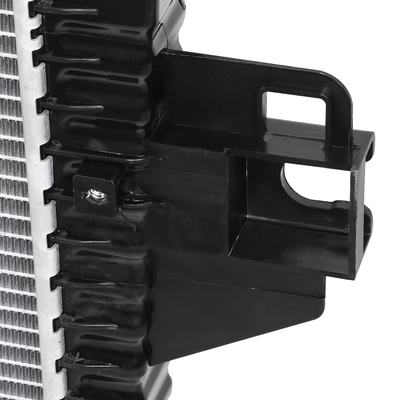 A24-M-OE-RAD-2975 - 7