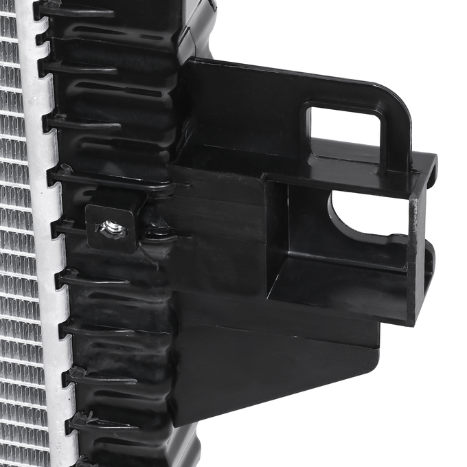 A24-M-OE-RAD-2975 - 7