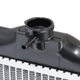 A24-M-OE-RAD-2992 - 4