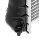 A24-M-OE-RAD-709 - 7