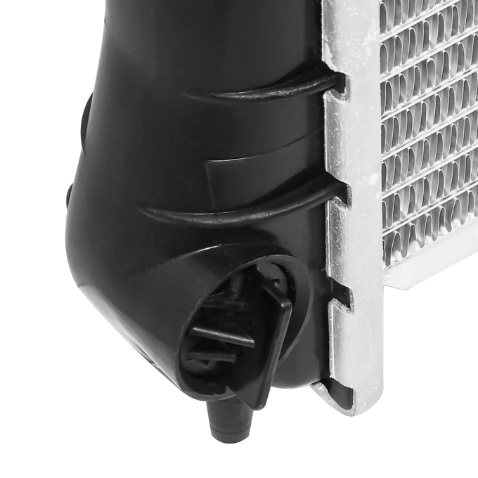 A24-M-OE-RAD-709 - 7