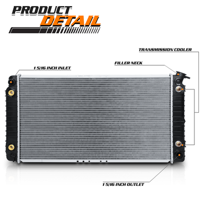 A24-M-OE-RAD-856 - 2