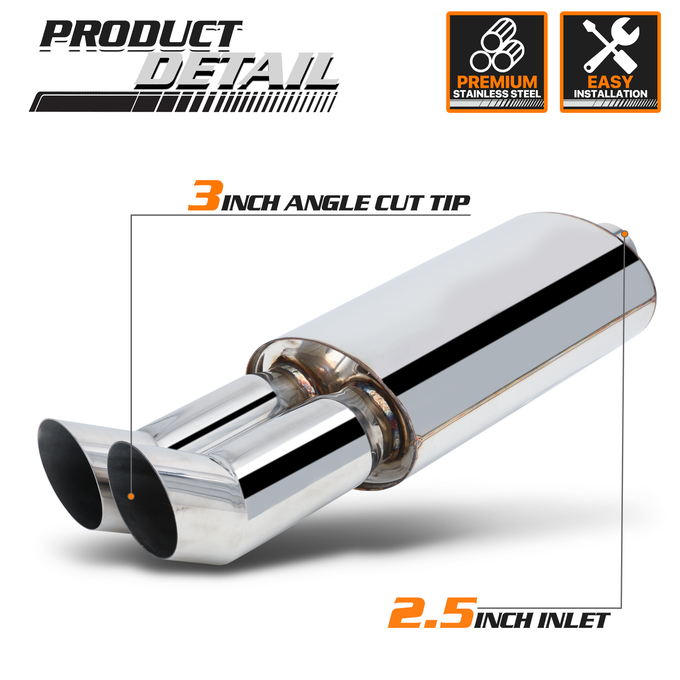 A26-M-MF02-25-3-CHTT-2